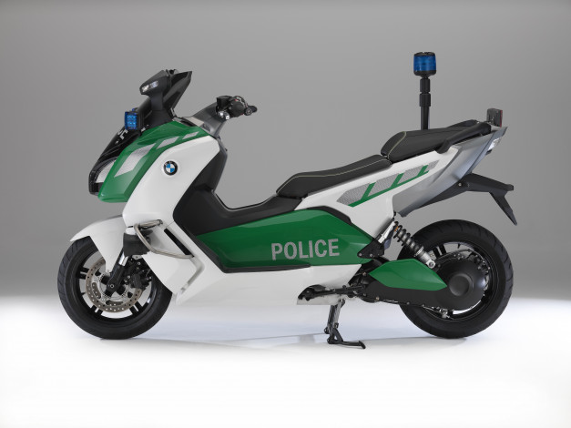 Обои картинки фото мотоциклы, мотороллеры, bmw