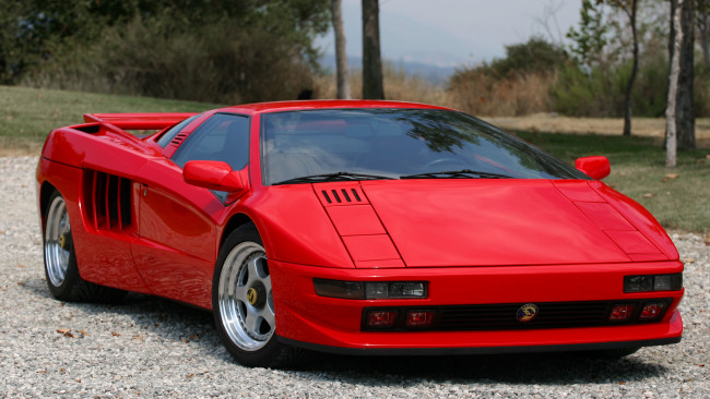 Обои картинки фото автомобили, cizeta