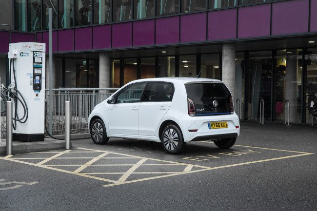 Обои картинки фото автомобили, volkswagen