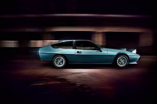 Обои картинки фото автомобили, lotus