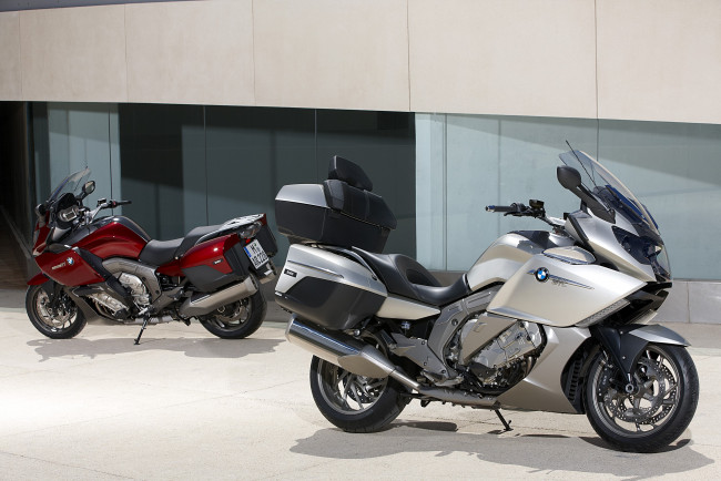 Обои картинки фото мотоциклы, bmw