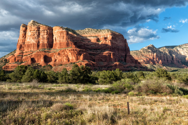 Обои картинки фото природа, пейзажи, простор