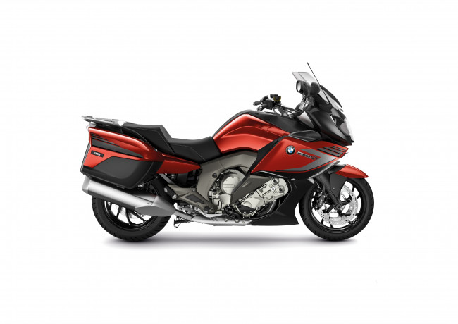 Обои картинки фото мотоциклы, bmw