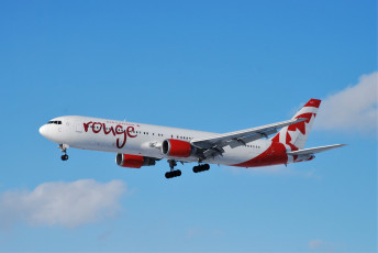 Картинка авиация пассажирские+самолёты авиалайнер