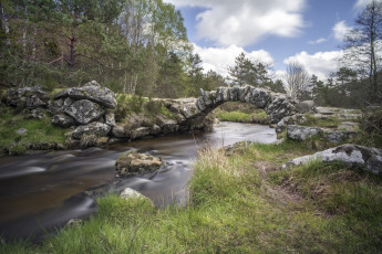 Картинка природа реки озера простор