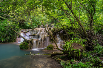 Картинка природа реки озера простор