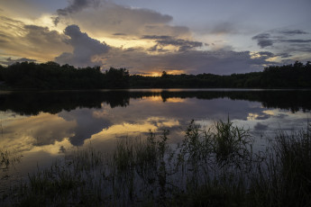 Картинка природа реки озера простор