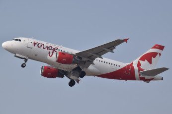 Картинка авиация пассажирские+самолёты авиалайнер