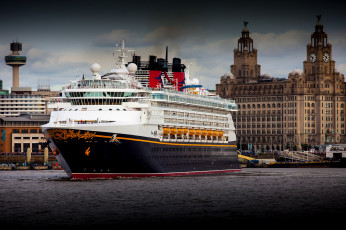 Картинка disney+magic корабли лайнеры круиз лайнер