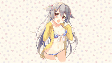 Картинка аниме unknown +другое+ hisakahazara hijojo