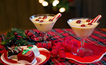 Картинка еда мороженое +десерты десерт леденцы