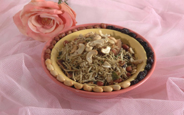 Картинка еда салаты +закуски индийская кухня