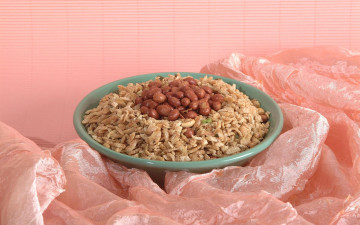 Картинка еда салаты +закуски индийская кухня