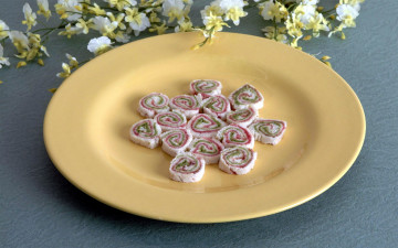 Картинка еда салаты +закуски индийская кухня