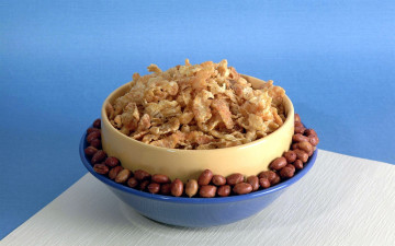 Картинка еда салаты +закуски индийская кухня салат