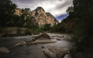 Картинка природа реки озера простор