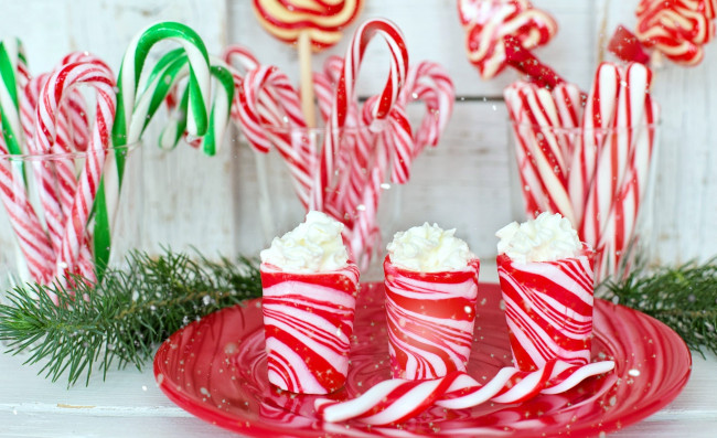 Обои картинки фото еда, мороженое,  десерты, леденцы, десерт