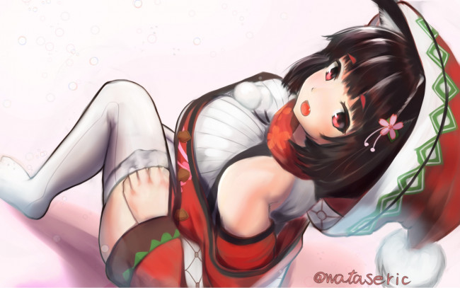 Обои картинки фото аниме, azur lane, azur, lane