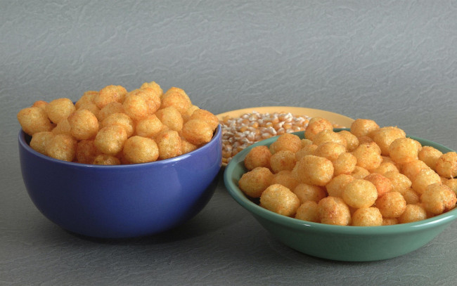 Обои картинки фото еда, салаты,  закуски, индийская, закуска, кухня