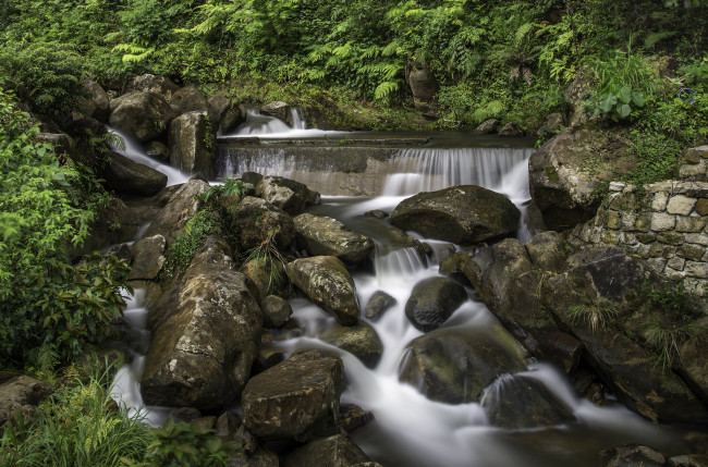 Обои картинки фото природа, реки, озера, простор