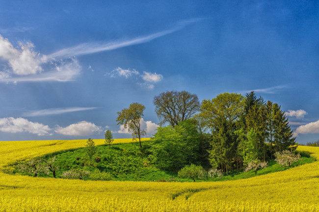 Обои картинки фото природа, пейзажи, простор