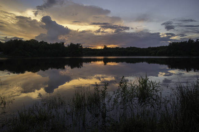 Обои картинки фото природа, реки, озера, простор