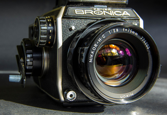 Обои картинки фото бренды, бренды фотоаппаратов , разное, фотокамера