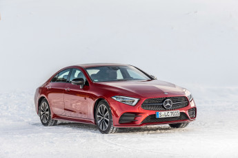 обоя автомобили, mercedes-benz, mercedes, benz