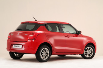 Картинка автомобили suzuki