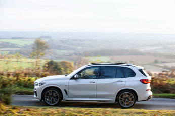 Картинка автомобили bmw