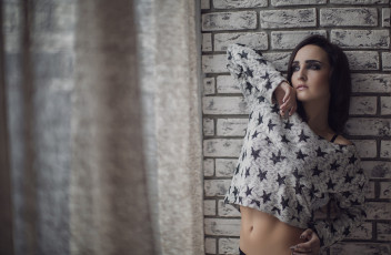 Картинка девушка девушки ольга+форсберг ольга форсберг модель olga forsberg