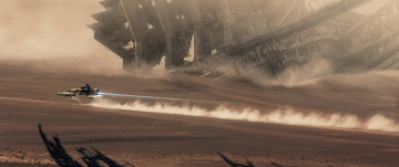 Картинка видео+игры star+citizen star citizen