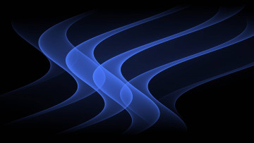 Картинка 3д+графика абстракция+ abstract узор фон цвет