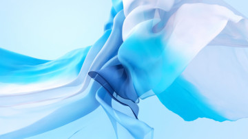 Картинка 3д+графика абстракция+ abstract узор фон цвет