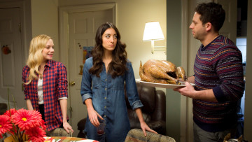 Картинка кино+фильмы -unknown+ другое lez bomb