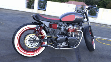 Картинка мотоциклы 3d мотоцикл