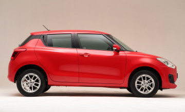 Картинка автомобили suzuki