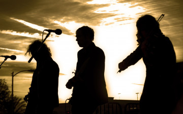 Картинка -the-airborne-toxic-event музыка the+airborne+toxic+event группа