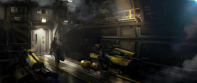 Обои картинки фото видео игры, star citizen, star, citizen