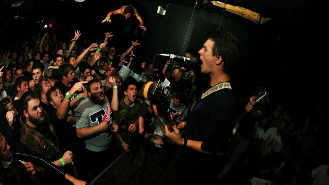 Обои картинки фото -title-fight, музыка, title fight, музыкант