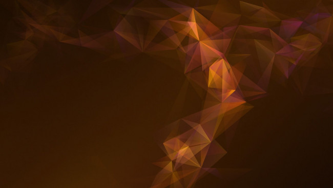 Обои картинки фото 3д графика, абстракция , abstract, цвет, фон, узор