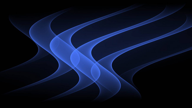 Обои картинки фото 3д графика, абстракция , abstract, узор, фон, цвет