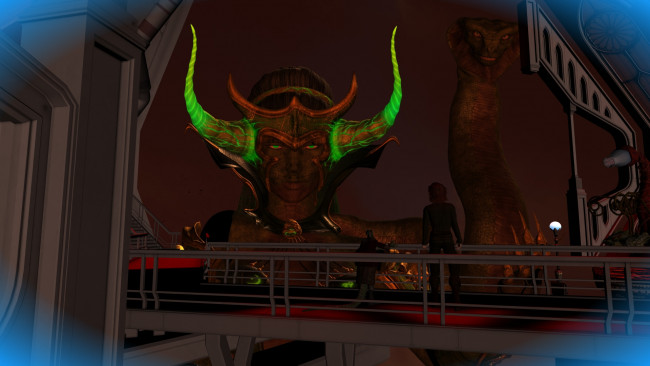 Обои картинки фото 3д графика, существа , creatures, фон, демон