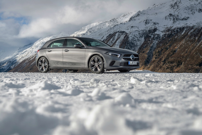 Обои картинки фото автомобили, mercedes-benz, mercedes, benz