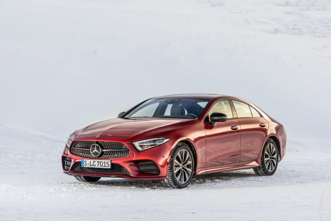 Обои картинки фото автомобили, mercedes-benz, mercedes, benz