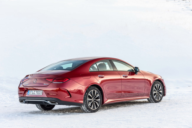 Обои картинки фото автомобили, mercedes-benz, mercedes, benz