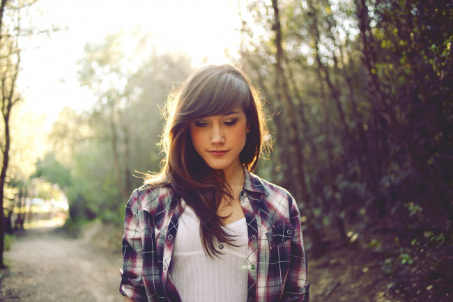 Обои картинки фото девушка, девушки, -unsort , брюнетки, темноволосые, модель