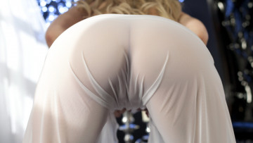 Картинка девушки -unsort+ женские+прелести angela sommers ягодицы