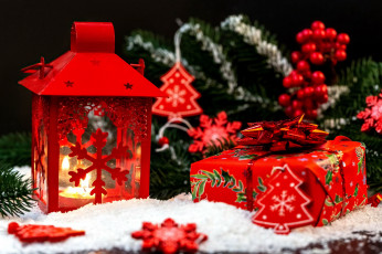 Картинка праздничные подарки+и+коробочки подарок