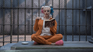 Картинка birds+of+prey +and+the+fantabulous+emancipation+of+one+harley+quinn+ +2020 кино+фильмы +and+the+fantabulous+emancipation+of+one+harley+quinn хищные птицы потрясающая история харли квинн марго робби боевик криминал комедия